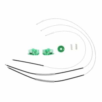 Kit de réparation, ouvre-fenêtre