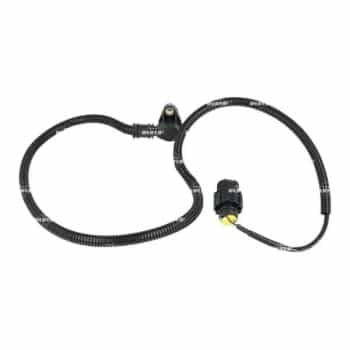 Capteur de vilebrequin