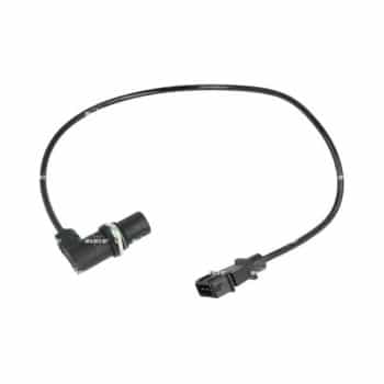 Capteur de vilebrequin