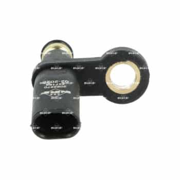 Capteur, température du liquide de refroidissement