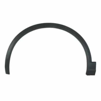 Panneau de garniture/protection, garde-boue