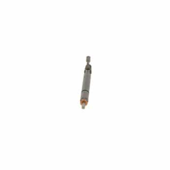Combinaison de porte-injecteur 0 432 191 595 Bosch