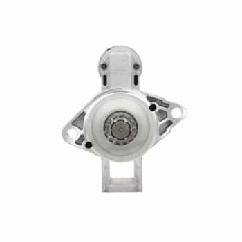 Démarreur Volkswagen 2.0 kw 438339 Valeo