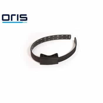 Sangle de fixation de cadre ORIS Tracc / FIX4BIKE courte
