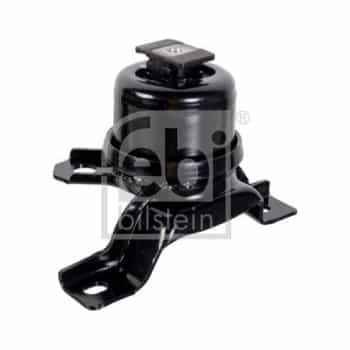 Palier support corps de pont/moteur 184056 FEBI