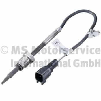 Capteur de température des gaz d'échappement 7.14619.26.0 Pierburg