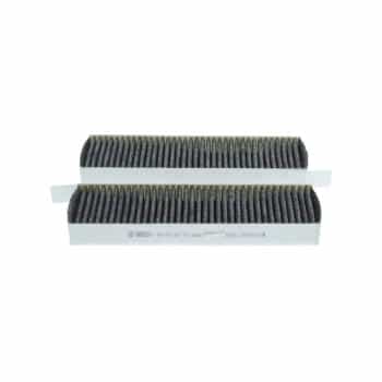 Filtre intérieur 1 987 435 641 Bosch