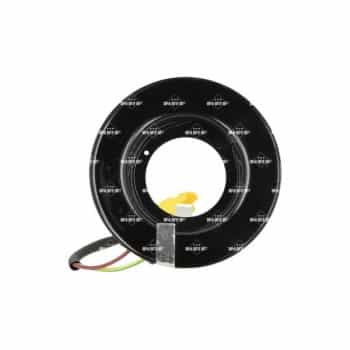 Bobine, compresseur d'embrayage magnétique 38567 NRF