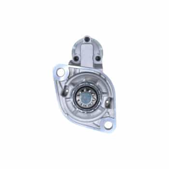 Démarreur PIÈCE NEUVE SANS CONSIGNE 8EA 012 526-111 Hella