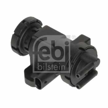 Convertisseur de pression, turbocompresseur 185395 FEBI