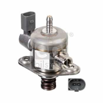 Pompe à haute pression 175269 FEBI