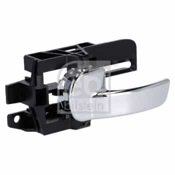 Poignée de porte febi Plus