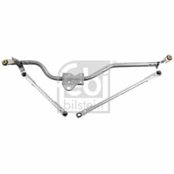 Tringlerie d'essuie-glace febi Plus 174513