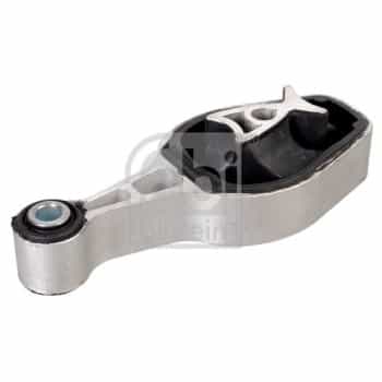 Support moteur 174479 FEBI