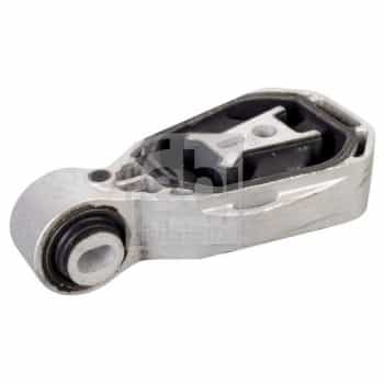 Support moteur 174690 FEBI