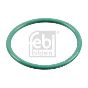 Joint, réglage d'arbre à cames 184252 FEBI