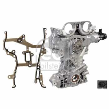 maison de distribution 176321 FEBI