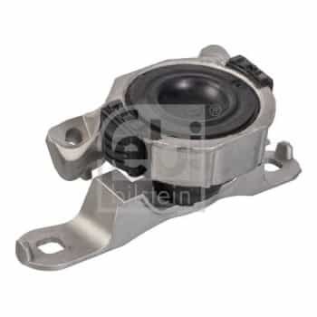 montage moteur 177831 FEBI