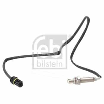 sonde lambda 177273 FEBI