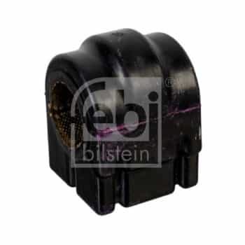 palier stabilisateur 174231 FEBI