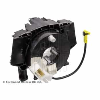 bague collectrice ADBP140016 Blue Print