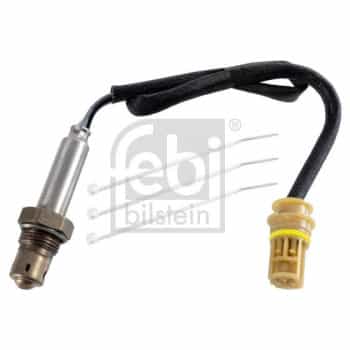 sonde lambda 175946 FEBI