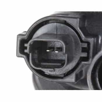 Thermostat d'eau 103197 FEBI