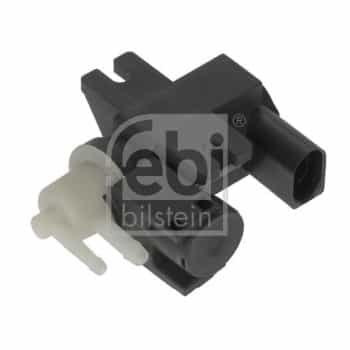 Convertisseur de pression, turbocompresseur 186167 FEBI