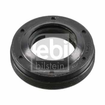 Joint d'huile, engrenage 188283 FEBI