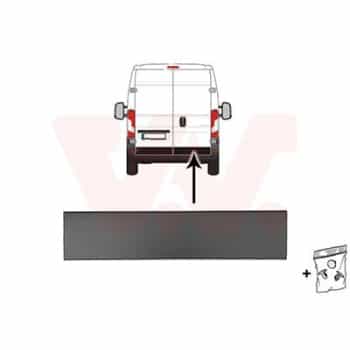 UNDERD.SIERL.R HUIT.PORTER