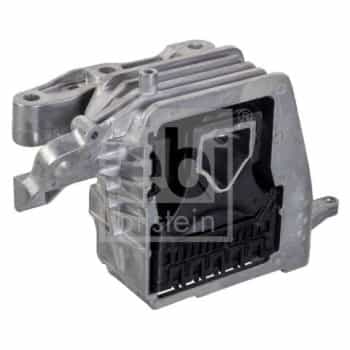 montage moteur 180322 FEBI