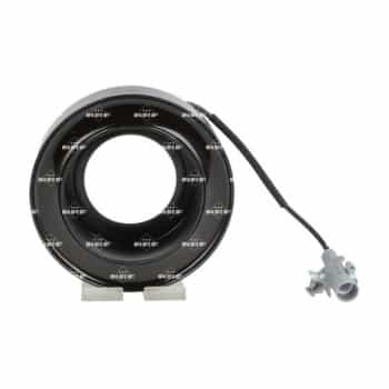 Bobine, compresseur d'embrayage magnétique 38737 NRF