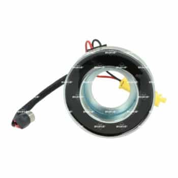 Bobine, compresseur d'embrayage magnétique 38726 NRF