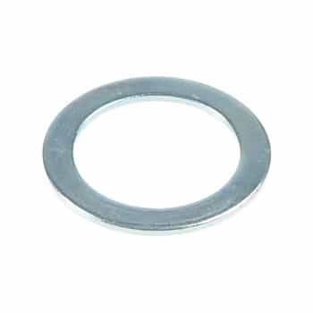 Kit de réparation, alternateur