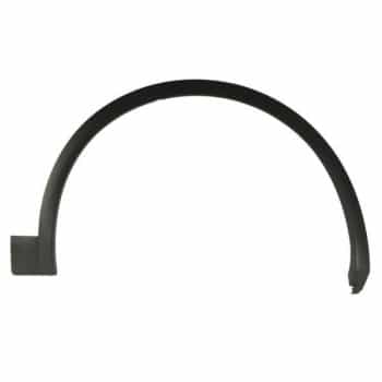 Panneau de garniture/protection, garde-boue