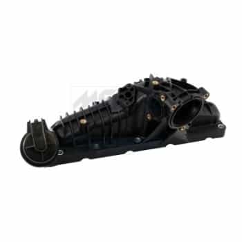 Module de tube d'aspiration