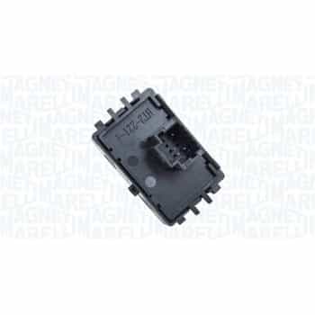 Interrupteur, ouvre-fenêtre