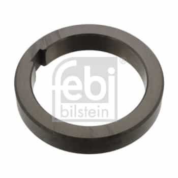 PISTE MERCEDES BENZ LKW 09509 FEBI