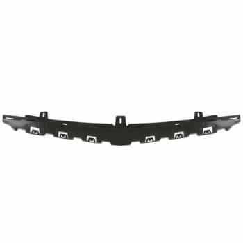 Panneau décoratif/de protection, pare-chocs