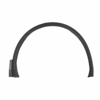 Panneau de garniture/protection, garde-boue