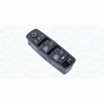 Interrupteur, ouvre-fenêtre