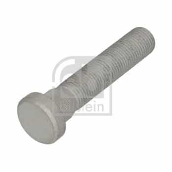 Boulon de roue 194296 FEBI