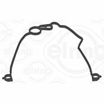 Joint de pompe à huile 840.040 Elring