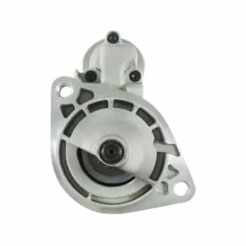 Démarreur / Démarreur