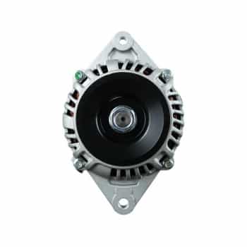 Dynamo / Alternateur