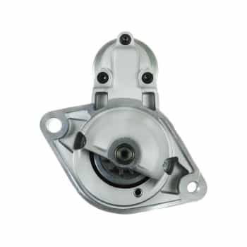 Démarreur / Démarreur