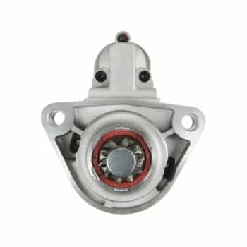 Démarreur / Démarreur