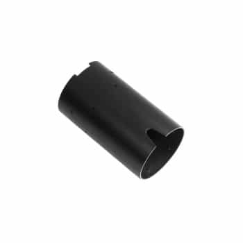 Enroulement d'excitateur, démarreur