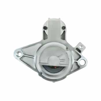 Démarreur / Démarreur