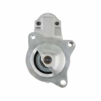 Démarreur / Démarreur